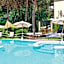 Hotel Nedy