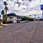 Motel 6-Yuma, AZ - East