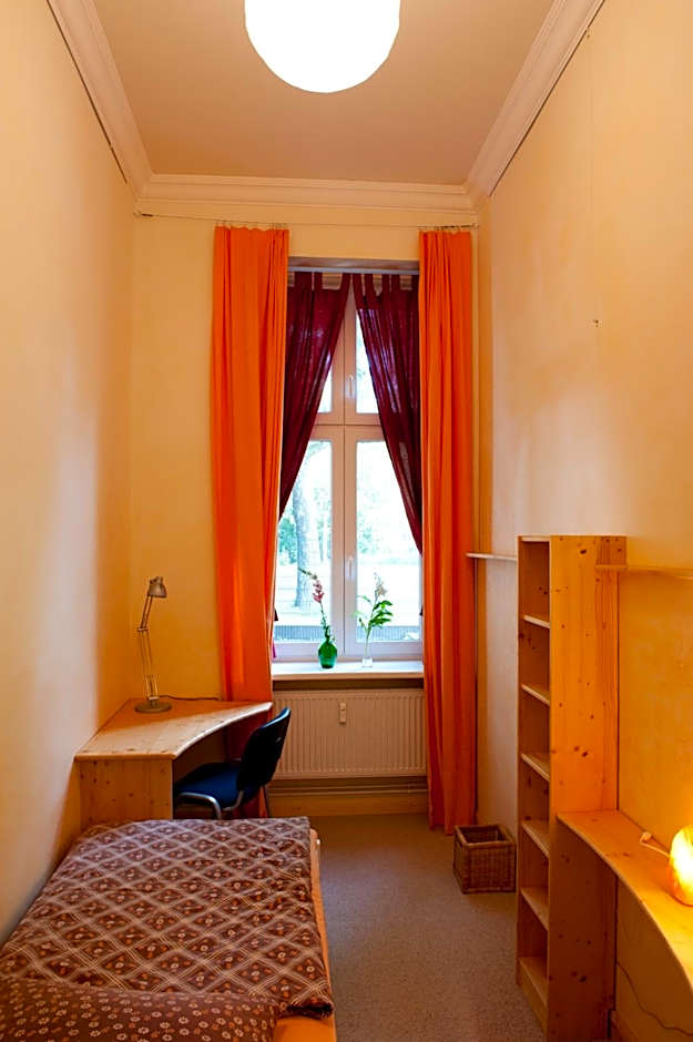 Excellent Apartments Kreuzberg