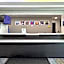 Motel 6-Joliet, IL - Chicago - I-55