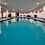 Howard Johnson Plaza Hotel by Wyndham Ocean City Oceanfront