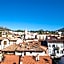 Manci Apartments by Hotel America