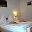 BNB near Brandenburg Gate - Rooms & Apartments