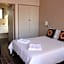 Travel Lodge