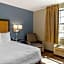Extended Stay America Suites - Providence - Warwick
