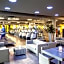 Dream Factory by Hotel Bergheim