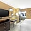 Best Western Lumberton