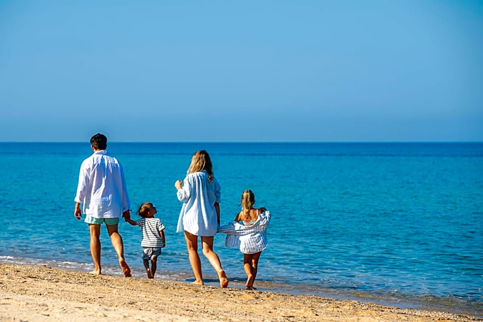 Potidea Palace Hotel