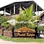 Pondok Kelapa Homestay near Unila Lampung RedPartner