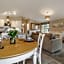 Otters Mead Boutique Lodges