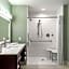 Home2 Suites By Hilton Ft. Lauderdale Airport-Cruise Port
