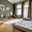 Moon Hostel Warszawa