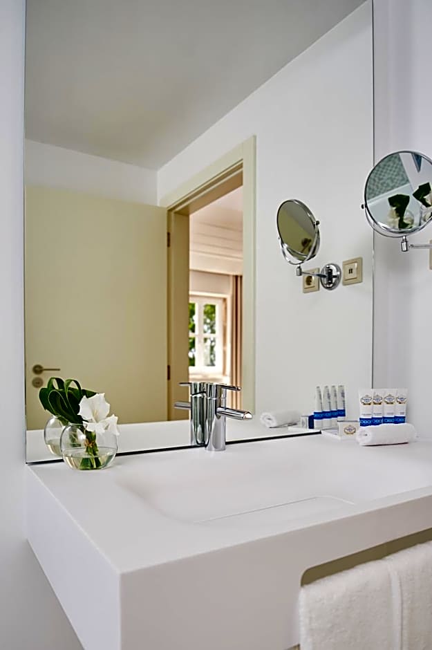 Convento do Seixo Boutique Hotel & Spa