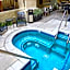 Beverly Hills Gem 1 BR Apt with Parking 218