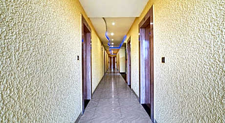 Super Collection O Kushal Nagar Near KSRTC Bus Stand