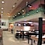 Ibis Wien Messe
