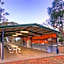 Cobar Caravan Park