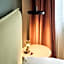 Hotel Engbert