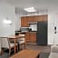 Residence Inn by Marriott San Bernardino