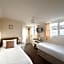 The Raincliffe Hotel
