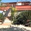 B&b Fabra Casa Mia e non solo