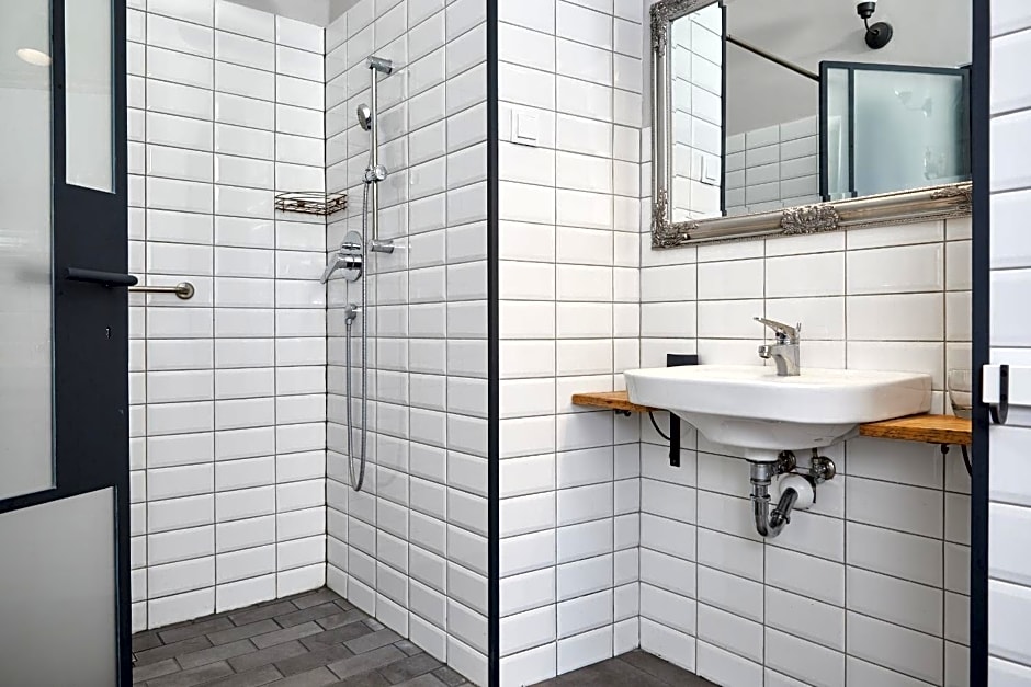 Préselő Pincészet és Vendégház