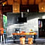 Bingin Lodge Uluwatu