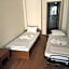 Hotel Shipka Beach