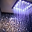 Hotel & Spa La Salve