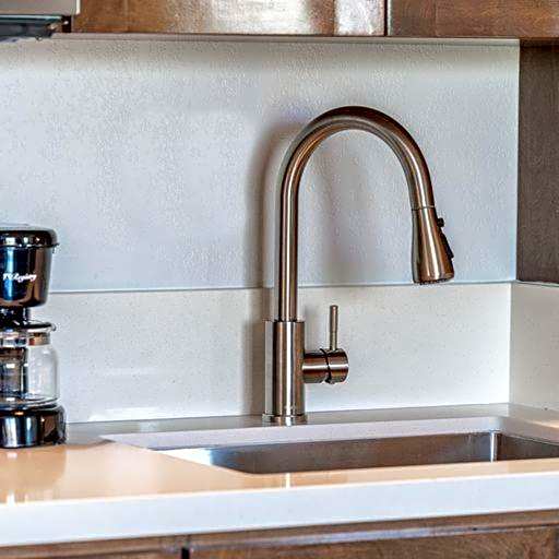 MainStay Suites Moreno Valley Near March Air Reserve Base