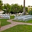 Crowne Plaza Limassol By IHG