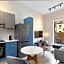 The Archer Aparthotel by Totalstay
