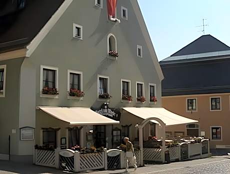 Hotel am Markt