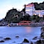 Ooedo Onsen Monogatari Hotel Suiyotei