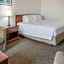 Knights Inn Sandusky
