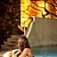Meduza Hotel & Spa