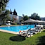 Muskebi Apart Otel
