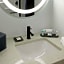 TRYP by Wyndham Pittsburgh/Lawrenceville