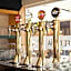 Hotel Boutique HC Maga