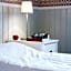 Kivikstrand Badhotell