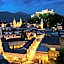 Holiday Inn - Salzburg City By IHG