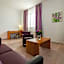 Hotel Fortuna Reutlingen West