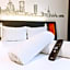 easyHotel Birmingham
