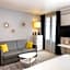 Mercure Nice Centre Grimaldi