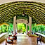 Island Escape Burasari