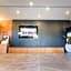 Traveller-Inn Tiehua Cultural and Creative Hotel II