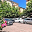 Hotel La Conchiglia