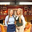The Kirkfield Hotel