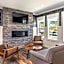 UpValley Inn & Hot Springs, Ascend Hotel Collection 