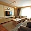 Hotel Buyuk Sahinler